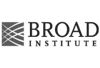 Broad Institute logo