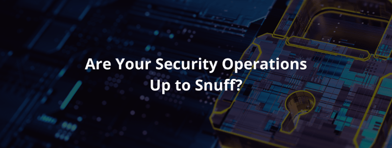 Are-Your-Security-Operations-Up-to-Snuff_-1-1