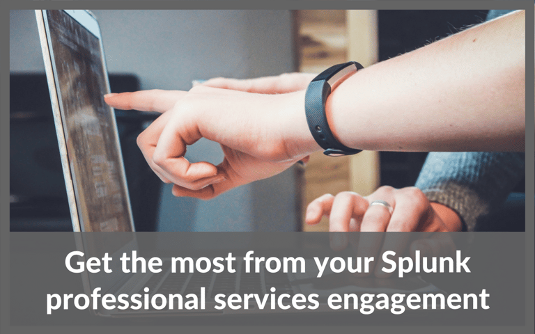 Get-the-most-from-your-Splunk-professional-services-engagement-1