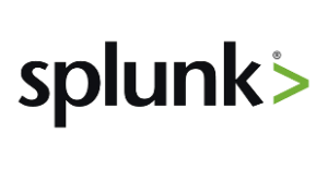 Splunk Logo