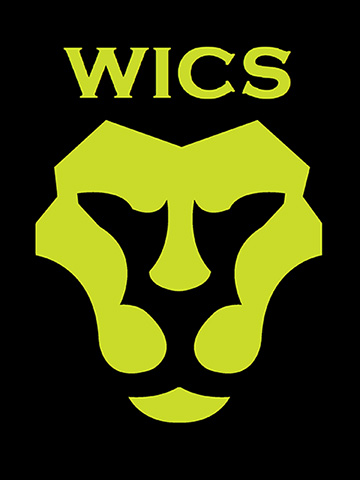 wics-logo